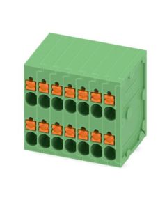 Phoenix Contact 1841542 Connector