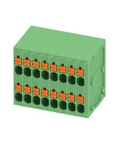 Phoenix Contact 1841555 Connector