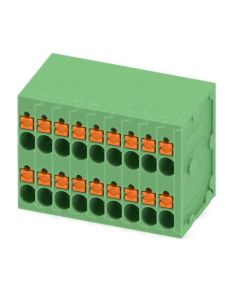 Phoenix Contact 1841568 Connector