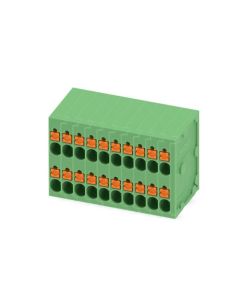 Phoenix Contact 1841571 Connector
