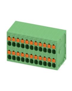 Phoenix Contact 1841584 Connector