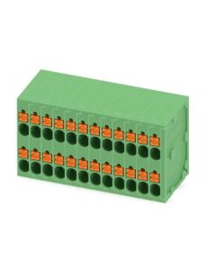 Phoenix Contact 1841597 Connector