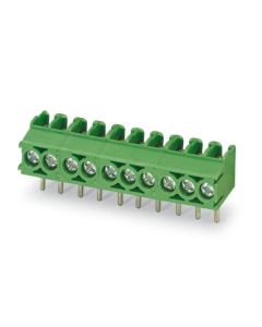 Phoenix Contact 1841649 Connector