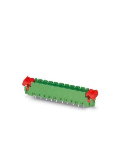 Phoenix Contact 1841844 Connector