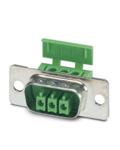 Phoenix Contact 1841909 Connector