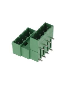 Phoenix Contact 1842089 Plug