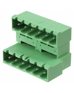 Phoenix Contact 1842102 Plug