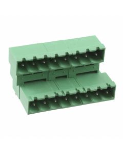 Phoenix Contact 1842128 Plug