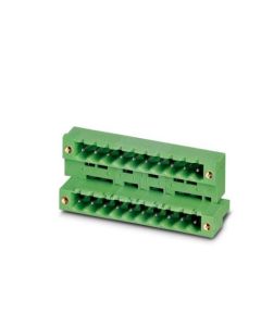 Phoenix Contact 1842429 Header