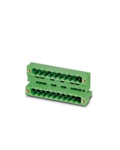 Phoenix Contact 1842461 Header