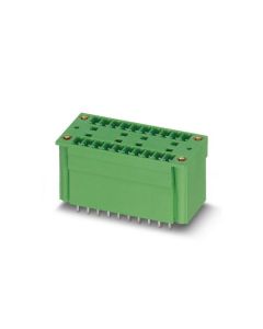 Phoenix Contact 1842762 Connector