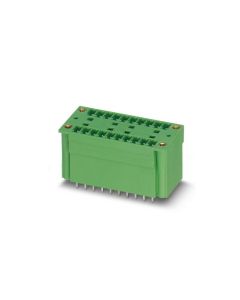 Phoenix Contact 1842775 Connector