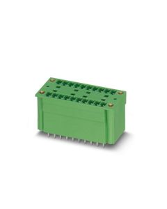 Phoenix Contact 1842788 Connector