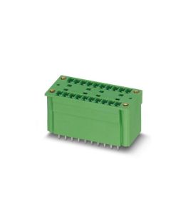 Phoenix Contact 1842791 Connector