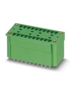 Phoenix Contact 1842801 Connector