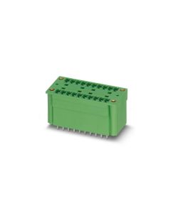 Phoenix Contact 1842827 Connector