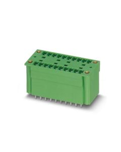 Phoenix Contact 1842830 Connector