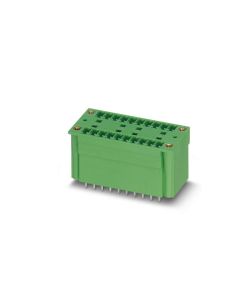 Phoenix Contact 1842843 Connector