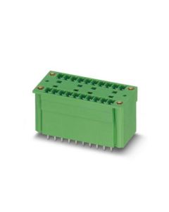 Phoenix Contact 1842869 Connector