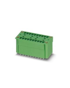 Phoenix Contact 1842872 Connector