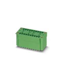 Phoenix Contact 1842885 Connector