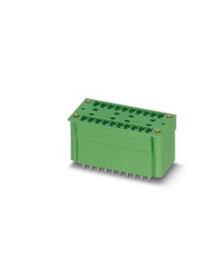 Phoenix Contact 1842898 Connector