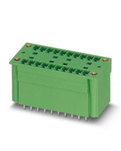 Phoenix Contact 1842908 Plug
