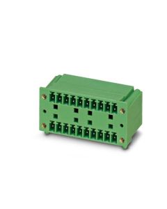 Phoenix Contact 1842911 Connector