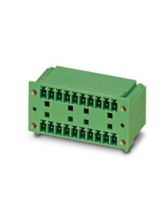 Phoenix Contact 1842924 Device