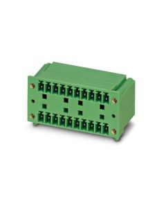 Phoenix Contact 1842937 Device