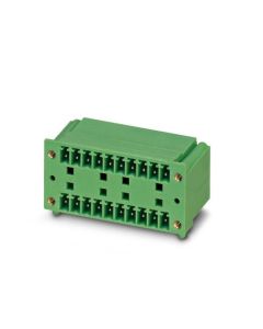 Phoenix Contact 1842940 Connector