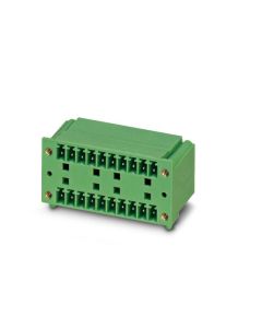 Phoenix Contact 1842953 Device