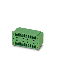 Phoenix Contact 1842966 Connector