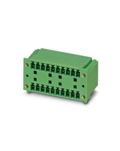 Phoenix Contact 1842979 Device