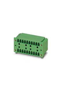 Phoenix Contact 1842982 Connector