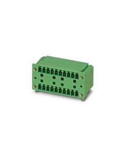 Phoenix Contact 1842995 Connector