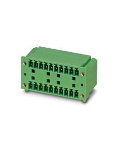 Phoenix Contact 1843017 Device