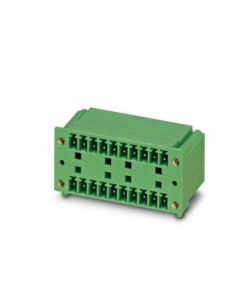 Phoenix Contact 1843033 Connector