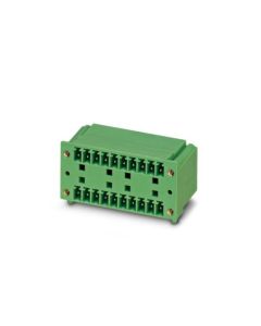 Phoenix Contact 1843046 Connector