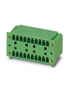 Phoenix Contact 1843059 Connector