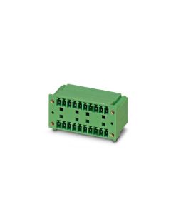 Phoenix Contact 1843062 Connector