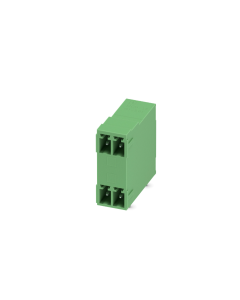 Phoenix Contact 1843075 Device