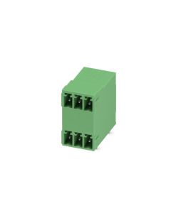Phoenix Contact 1843088 Device