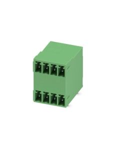 Phoenix Contact 1843091 Device