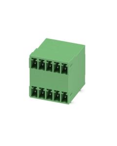 Phoenix Contact 1843101 Device