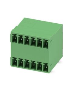 Phoenix Contact 1843114 Connector