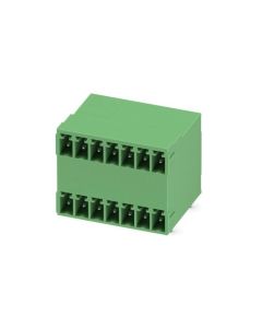 Phoenix Contact 1843127 STRIP