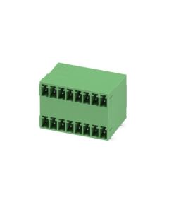 Phoenix Contact 1843130 Connector