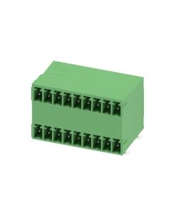 Phoenix Contact 1843143 Device