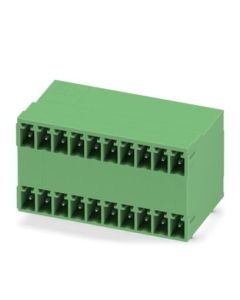 Phoenix Contact 1843156 Plug